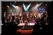 IMG_6493.jpg
