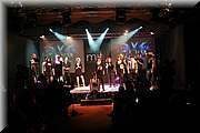 IMG_6494.jpg