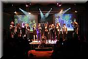 IMG_6495.jpg