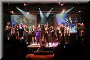 IMG_6496.jpg