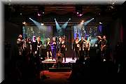 IMG_6497.jpg