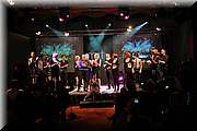 IMG_6498.jpg