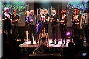 IMG_6499.jpg