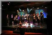 IMG_6500.jpg