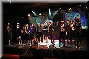 IMG_6501.jpg