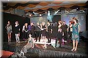 IMG_6502.jpg