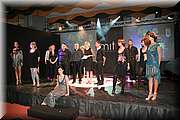 IMG_6503.jpg
