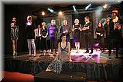 IMG_6506.jpg