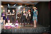 IMG_6507.jpg