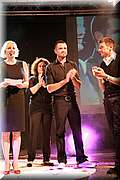 IMG_6511.jpg