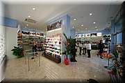 IMG_7370.JPG