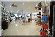 IMG_7379.JPG
