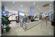 IMG_7383.JPG