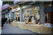 IMG_7397.JPG