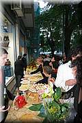IMG_7448.JPG