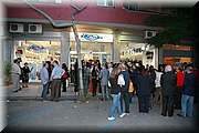 IMG_7462.JPG