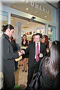 IMG_7463.JPG