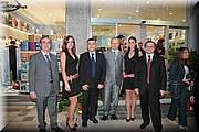 IMG_7464.JPG