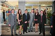 IMG_7465.JPG