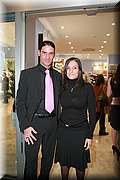 IMG_7466.JPG