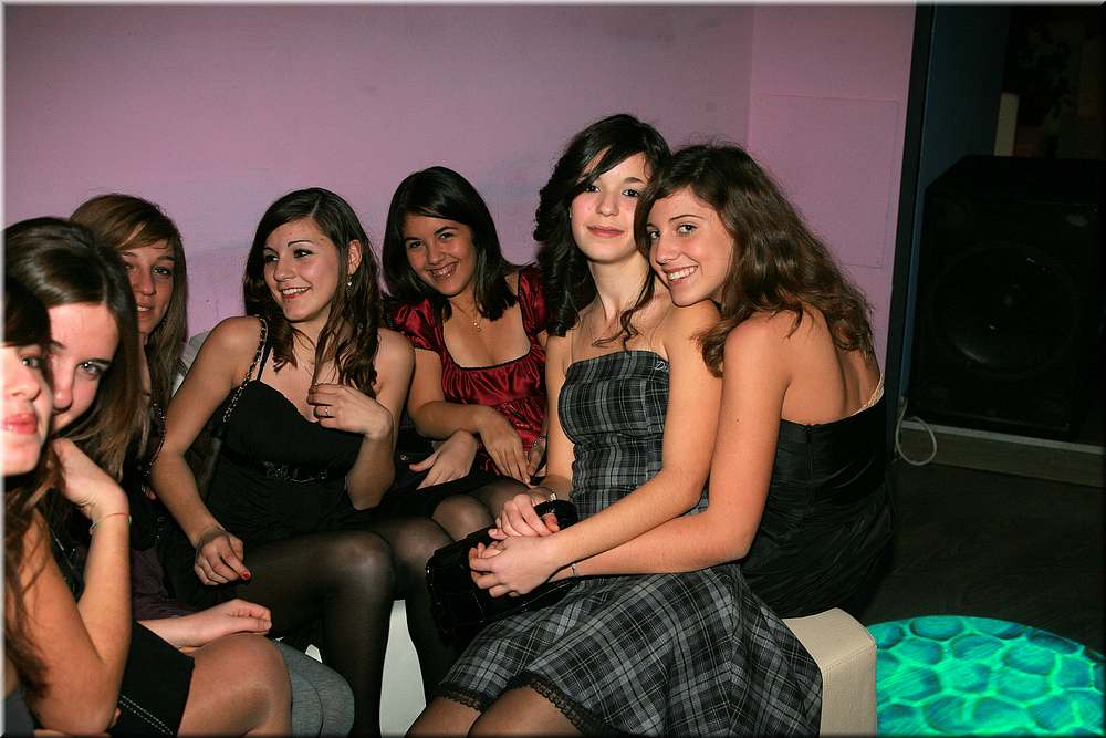 IMG_9293.jpg