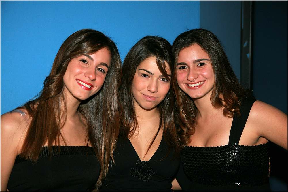IMG_9295.jpg