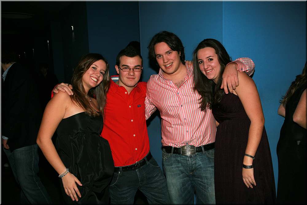 IMG_9296.jpg