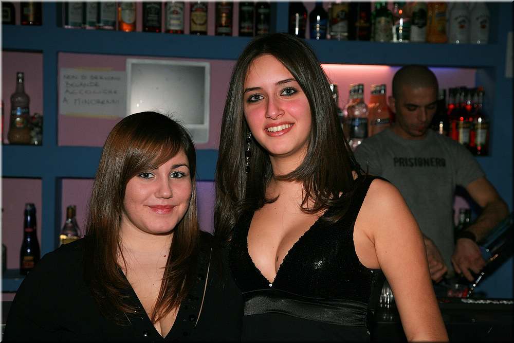 IMG_9341.jpg