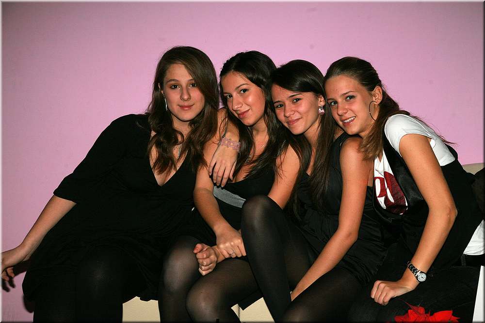IMG_9371.jpg