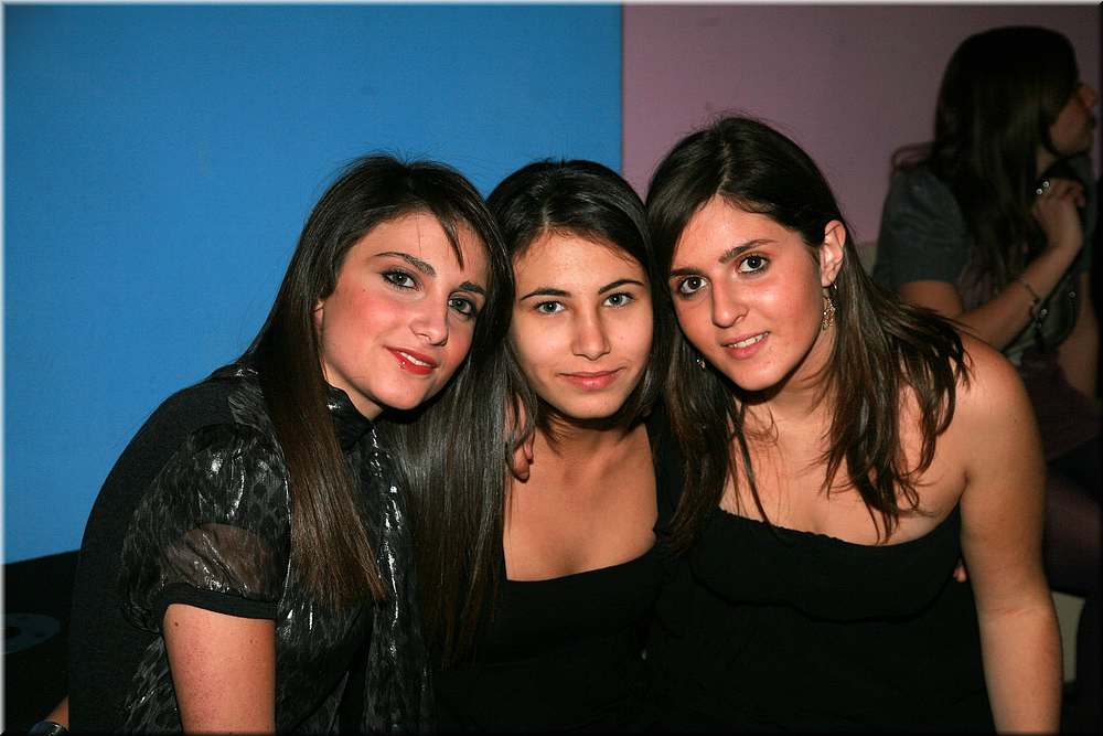 IMG_9402.jpg