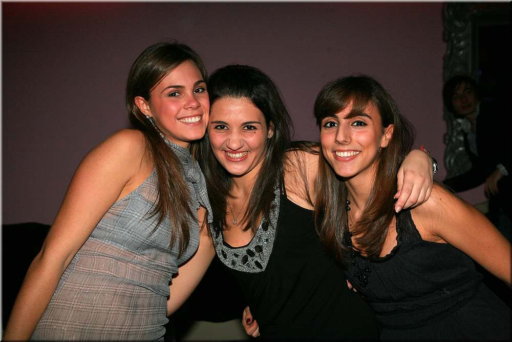 IMG_9405.jpg