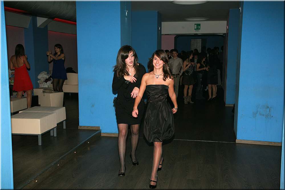 IMG_9411.jpg