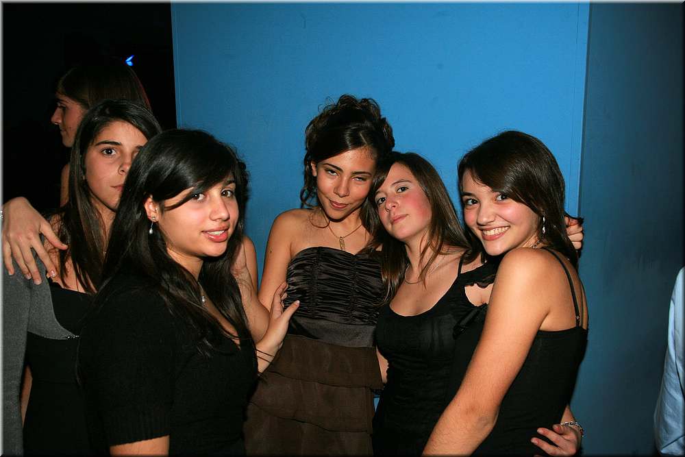 IMG_9424.jpg