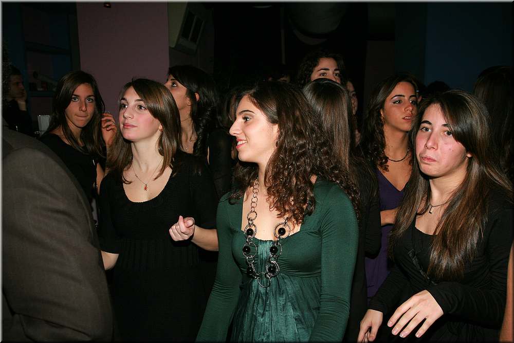IMG_9429.jpg
