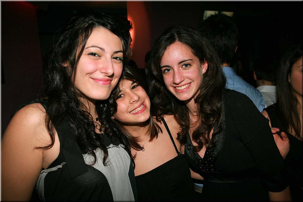 IMG_9443.jpg