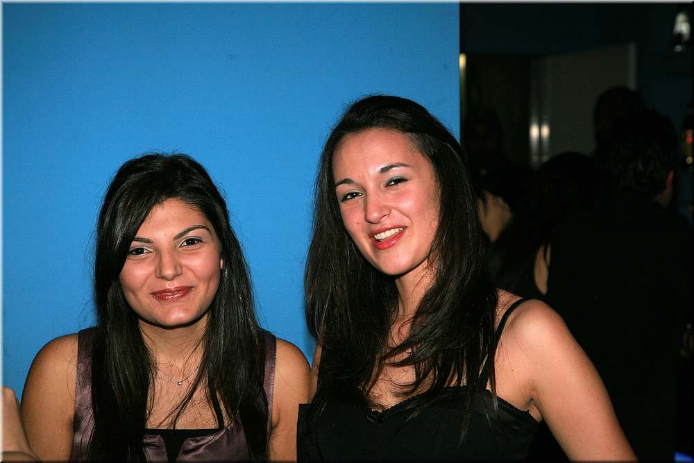 IMG_9470.jpg