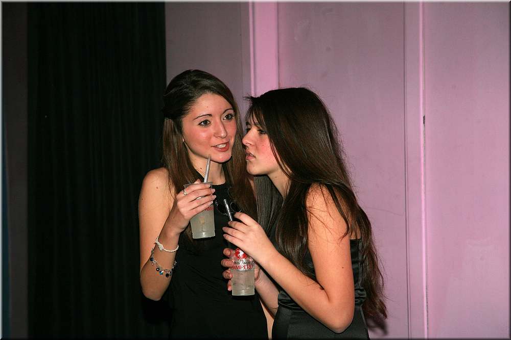 IMG_9500.jpg