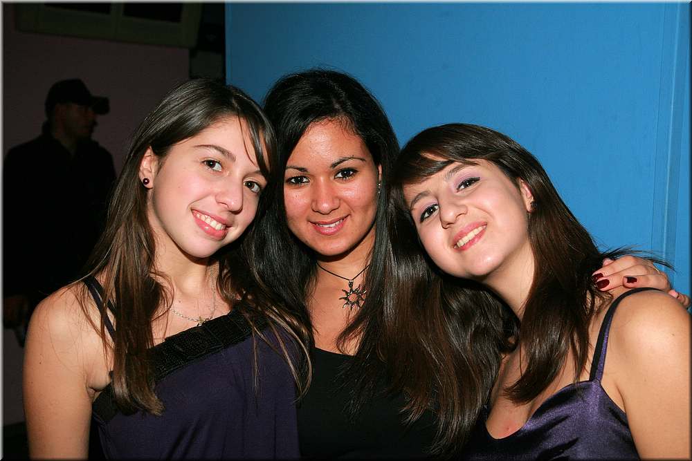 IMG_9665.jpg