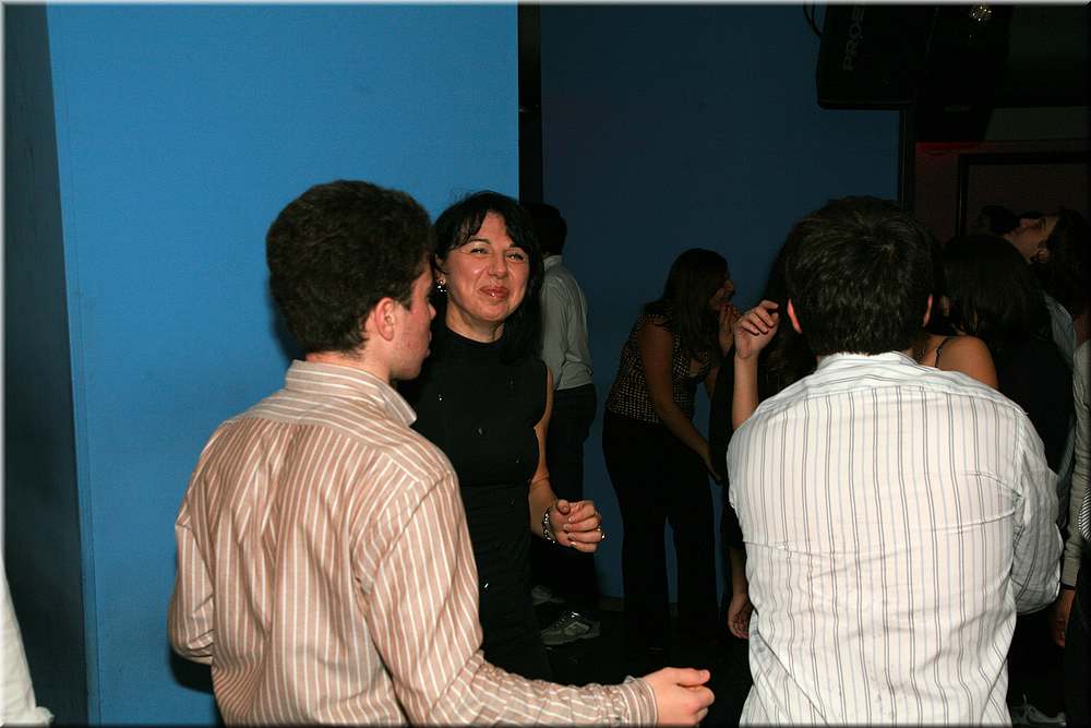 IMG_9677.jpg