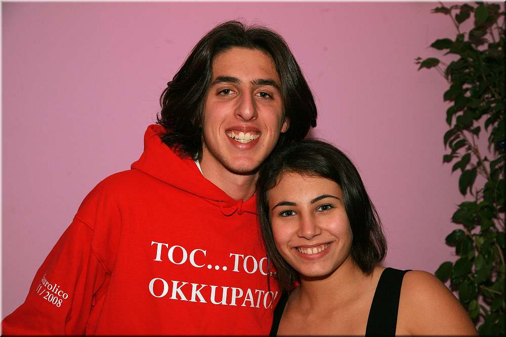 IMG_9686.jpg