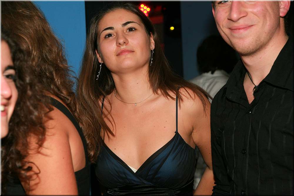 IMG_9691.jpg