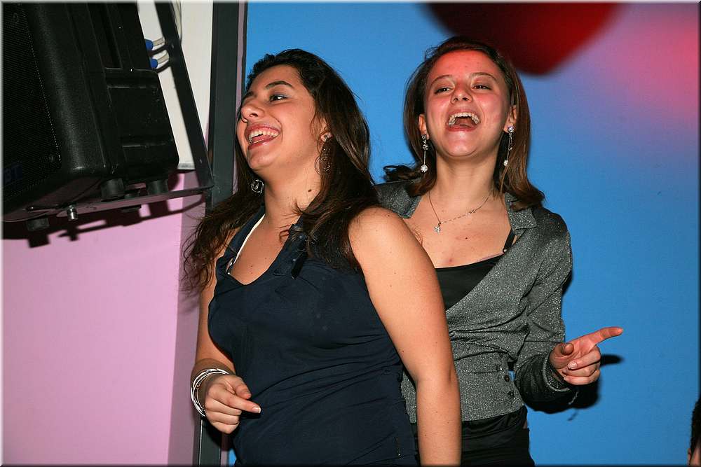 IMG_9722.jpg