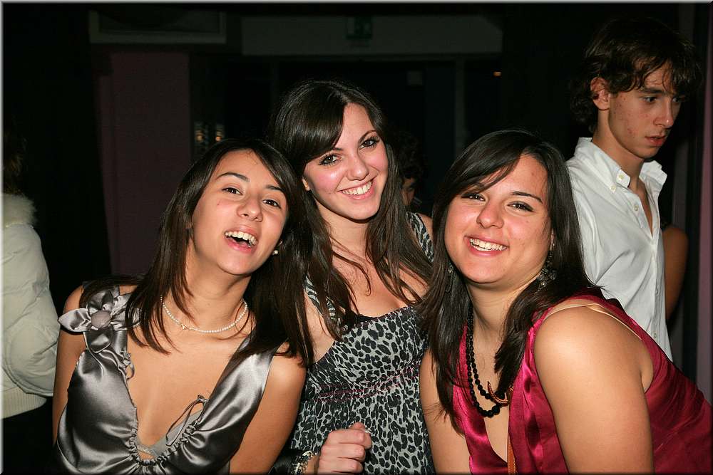 IMG_9742.jpg