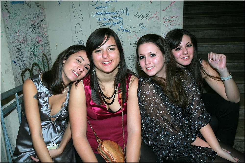 IMG_9767.jpg