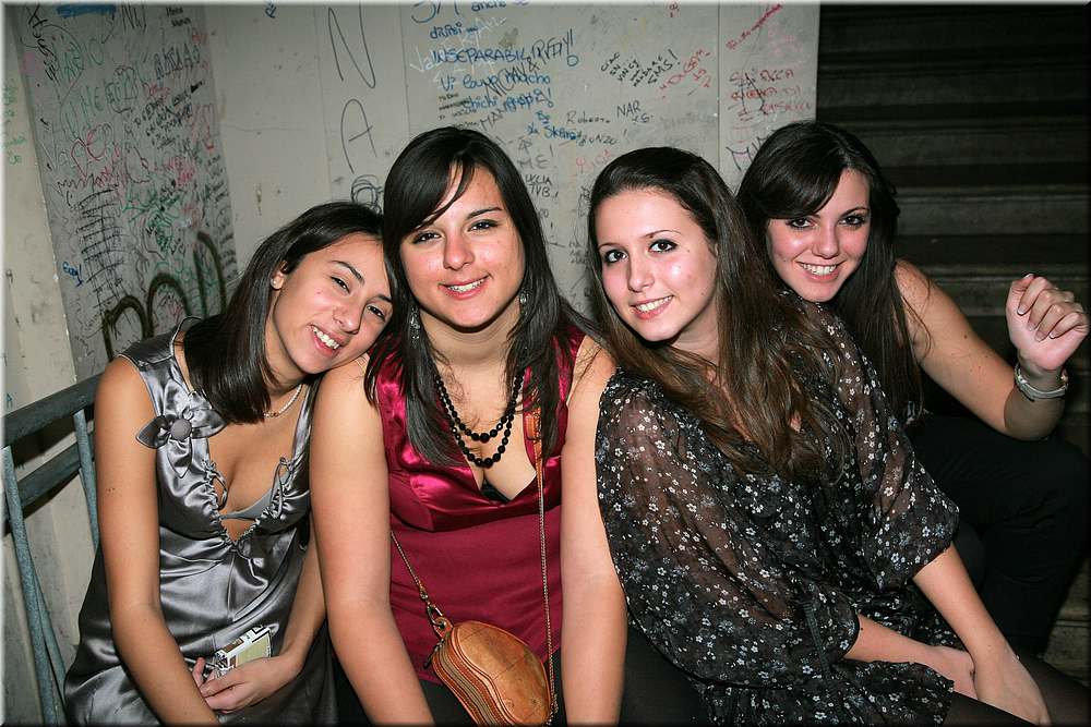 IMG_9768.jpg