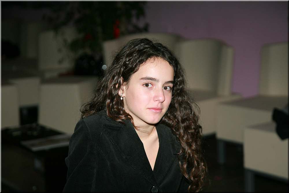 IMG_9832.jpg