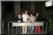 IMG_9265.jpg