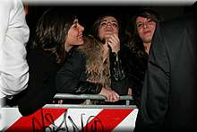 IMG_9266.jpg