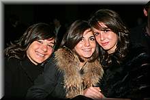 IMG_9267.jpg