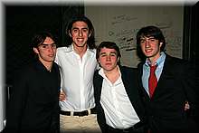 IMG_9269.jpg